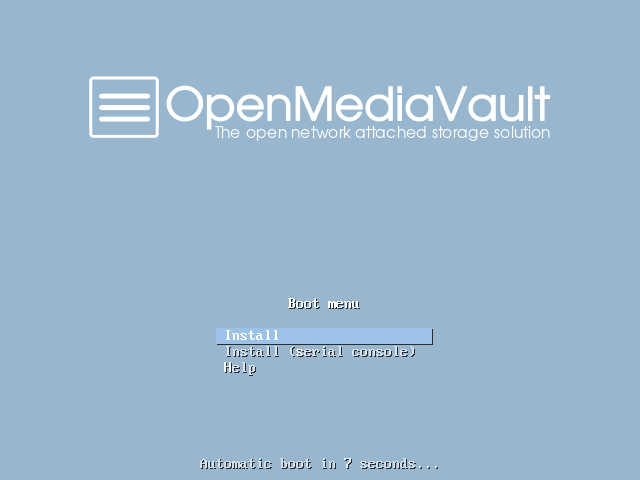 ../_images/install_1.png