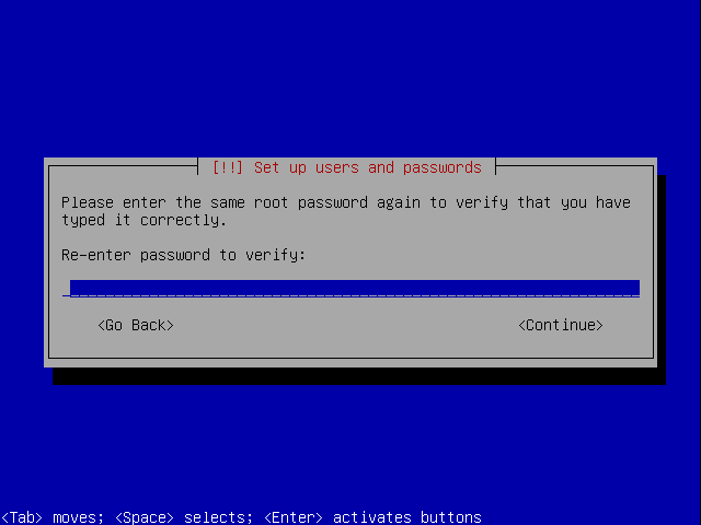 ../_images/install_10.png