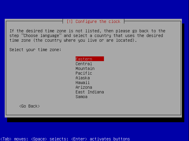 ../_images/install_11.png