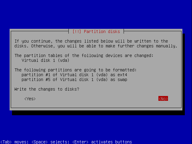 ../_images/install_12.png