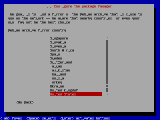 ../_images/install_14.png