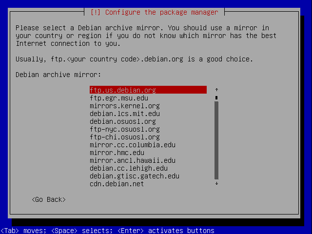 ../_images/install_15.png