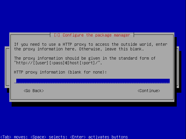 ../_images/install_16.png