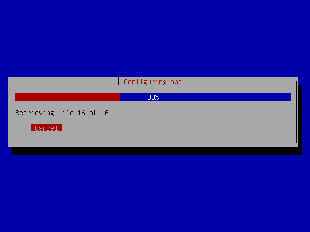 ../_images/install_17.png