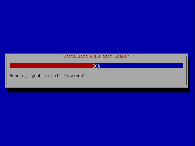 ../_images/install_18.png