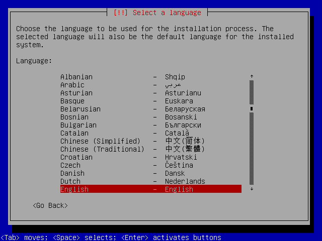 ../_images/install_2.png