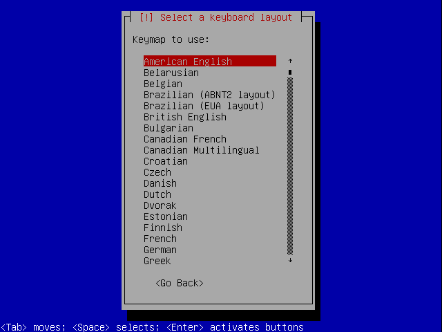 ../_images/install_4.png