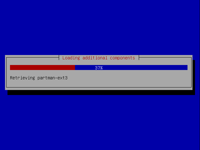 ../_images/install_5.png