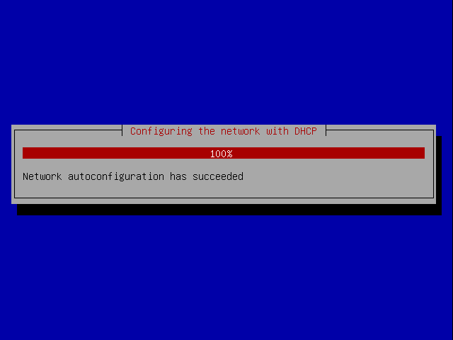 ../_images/install_6.png