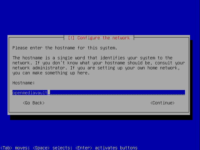 ../_images/install_7.png